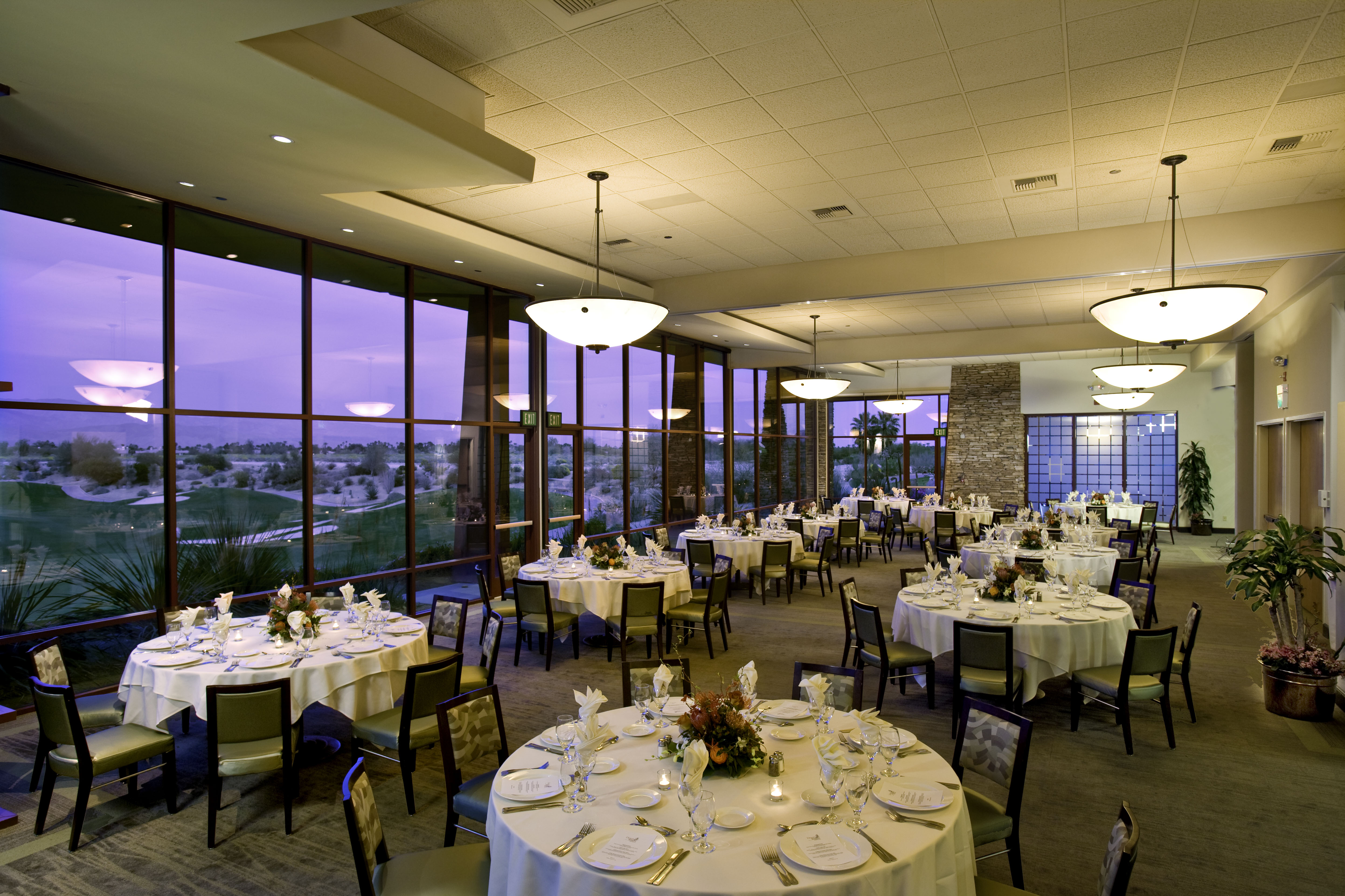 Willow Dining Room Restaurant Willow Dining Room Restaurant